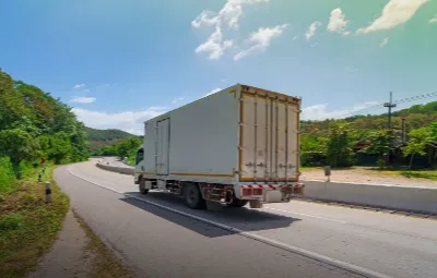 Konya Sur | Bulaşık Makinesi Taşıma