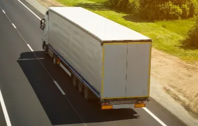 Konya Sur | Parça Eşya Taşıma