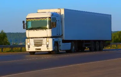 Konya Sur | Öğrenci Eşyası Taşıma